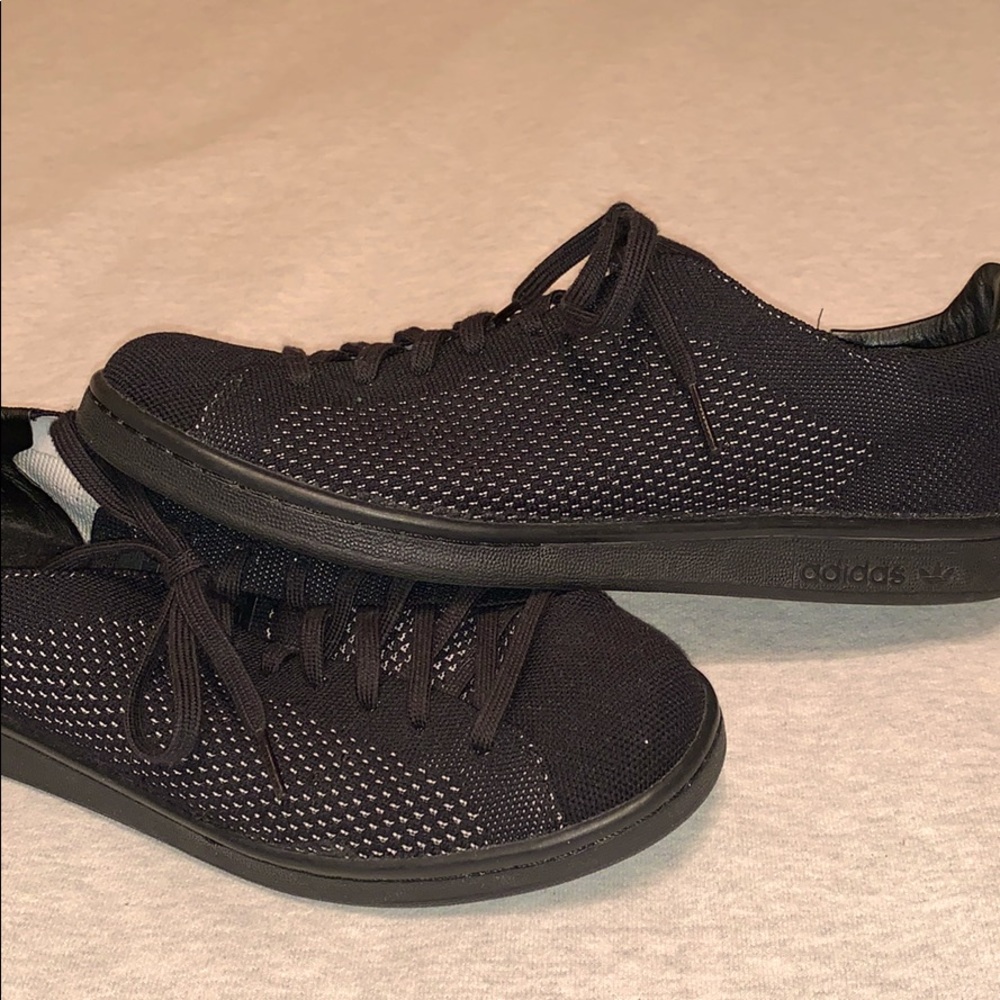 Adidas Stan Smith sneakers